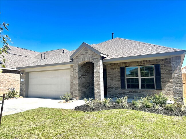 Building Photo - 17477 Rosewood Manor Ln