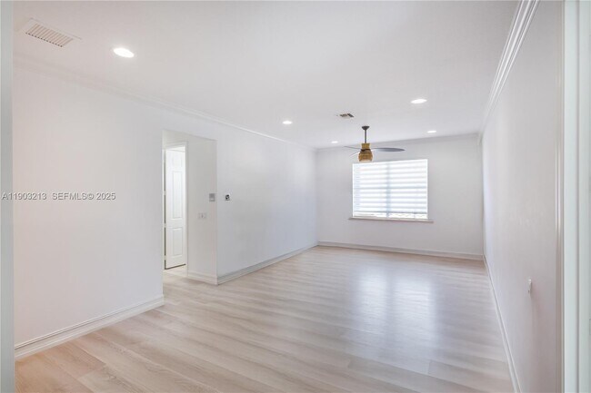 Building Photo - 8292 Triana Point Avenue