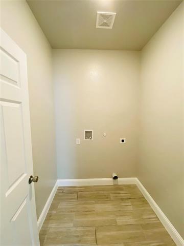 Building Photo - 4102 Gordon St