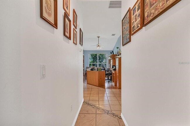 Building Photo - 13903 Bluewater Cir