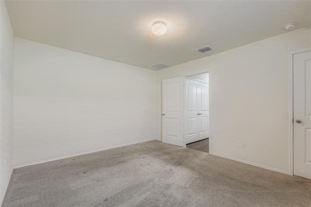 Building Photo - 9243 Marilyn Pl