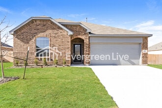 Building Photo - 209 Pine St