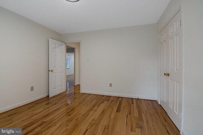 Building Photo - 7701 Zulima Ct