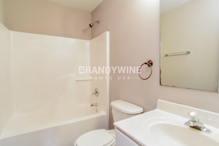 Building Photo - 9130 Austin Ridge Ln