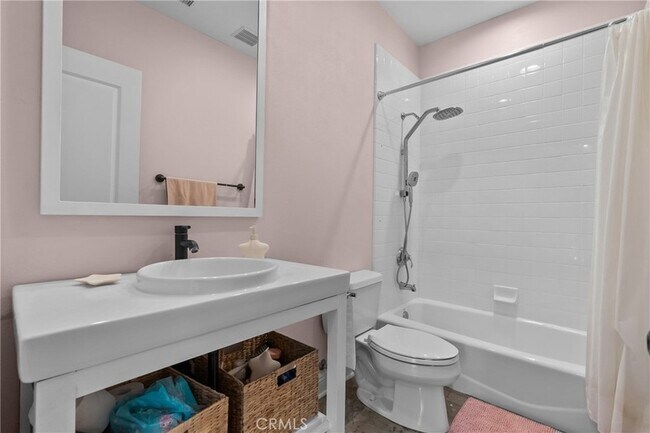 Building Photo - 4170 Prado De Los Zorros