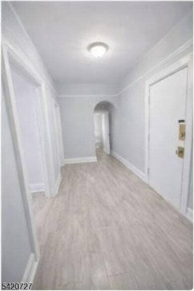 Building Photo - 112 Lincoln St