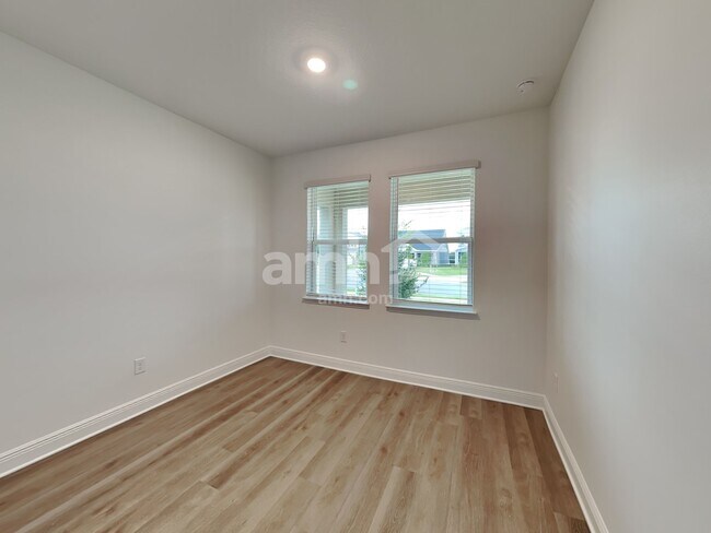 Building Photo - 5451 Boulder Crk Cv