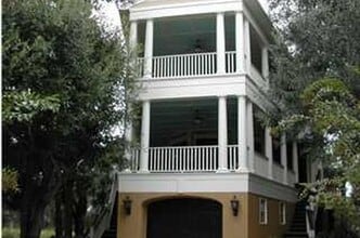 Building Photo - 805 Harbour Watch Ct