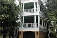 Building Photo - 805 Harbour Watch Ct