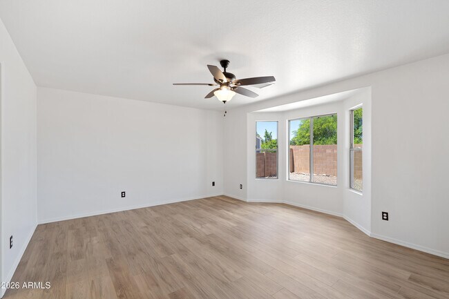 Building Photo - 902 Monte Vista Ave