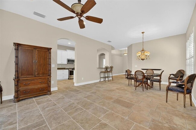 Building Photo - 1039 Emerald Dunes Dr