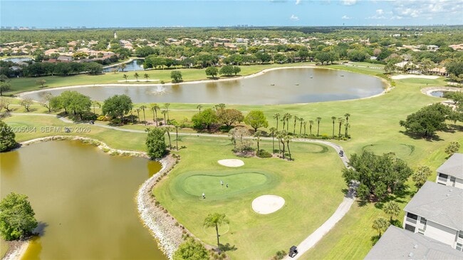 Building Photo - 1896 Crestview Way