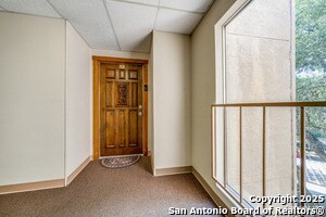 Building Photo - 4119 Medical Dr