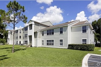 Building Photo - Crossings at Cape Coral
