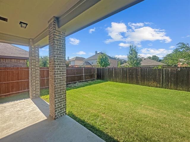 Building Photo - 3717 Trillium Dr