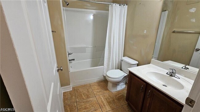 Building Photo - 9224 Aegean Cir