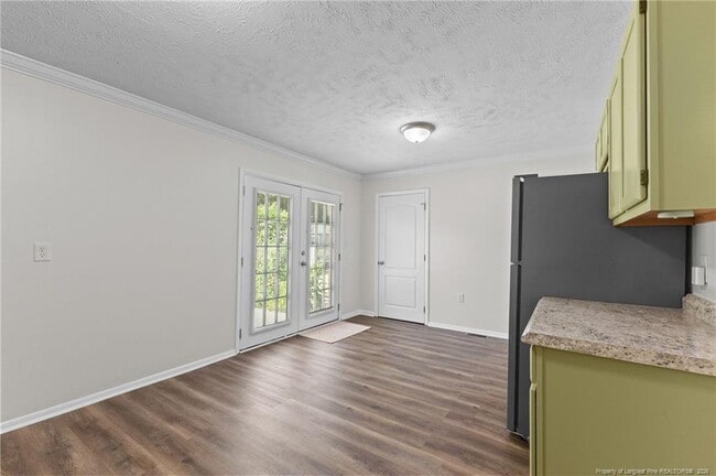 Building Photo - 6171 Timberland Dr