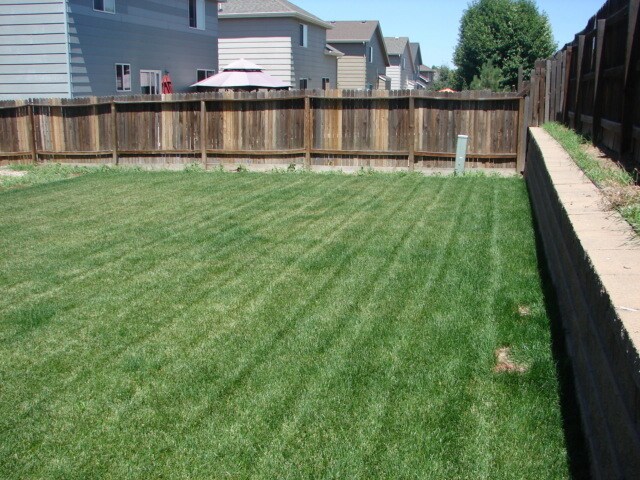 Building Photo - 5065 Stone Fence Dr