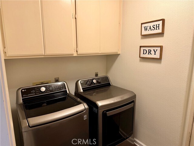 Building Photo - 30 El Cencerro