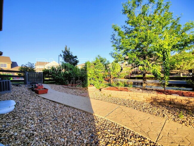 Building Photo - 21473 E Idyllwilde Dr