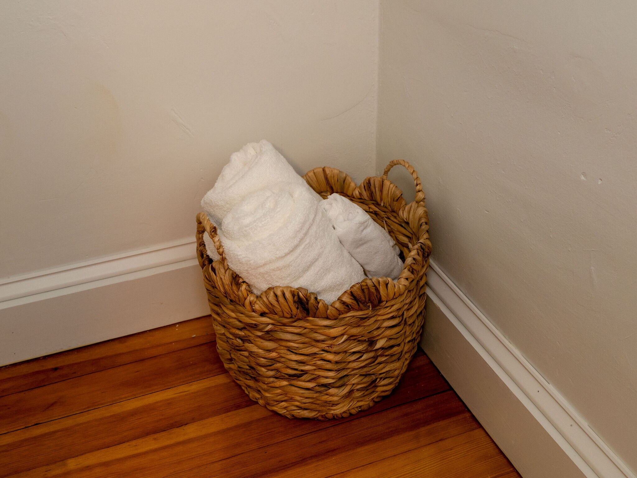 Building Photo - 1212 Broadway