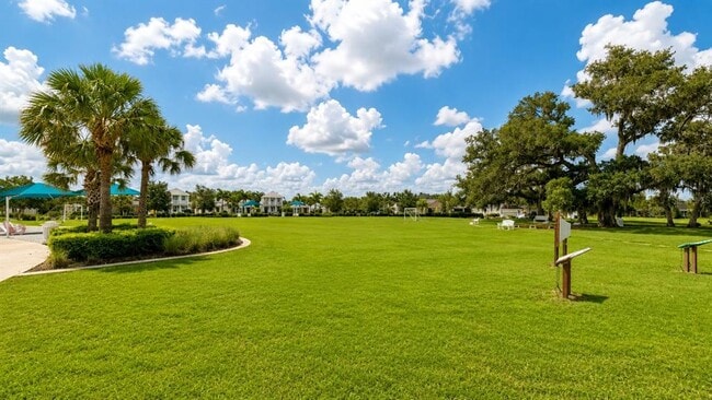 Building Photo - 4520 Deep Creek Terrace