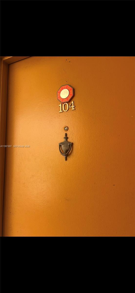 Building Photo - 9340 W Flagler St