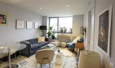 Building Photo - 2 bedroom in New York NY 10002