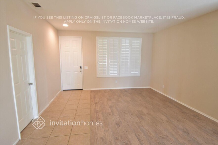 Building Photo - 29910 Morning Breeze Dr