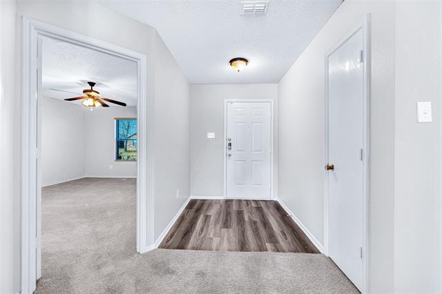 Building Photo - 2710 Sutters Mill Way