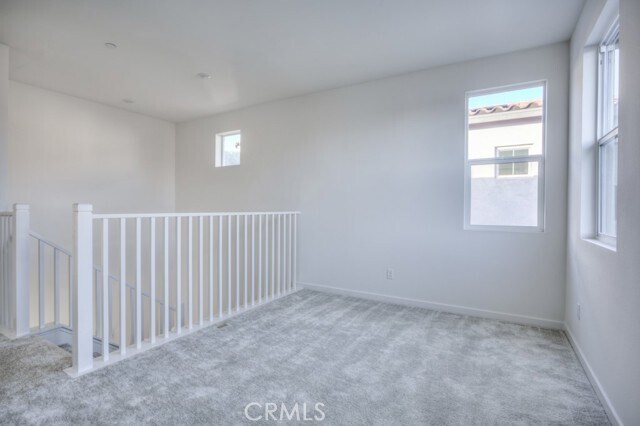 Building Photo - 15812 Caterpillar Dr