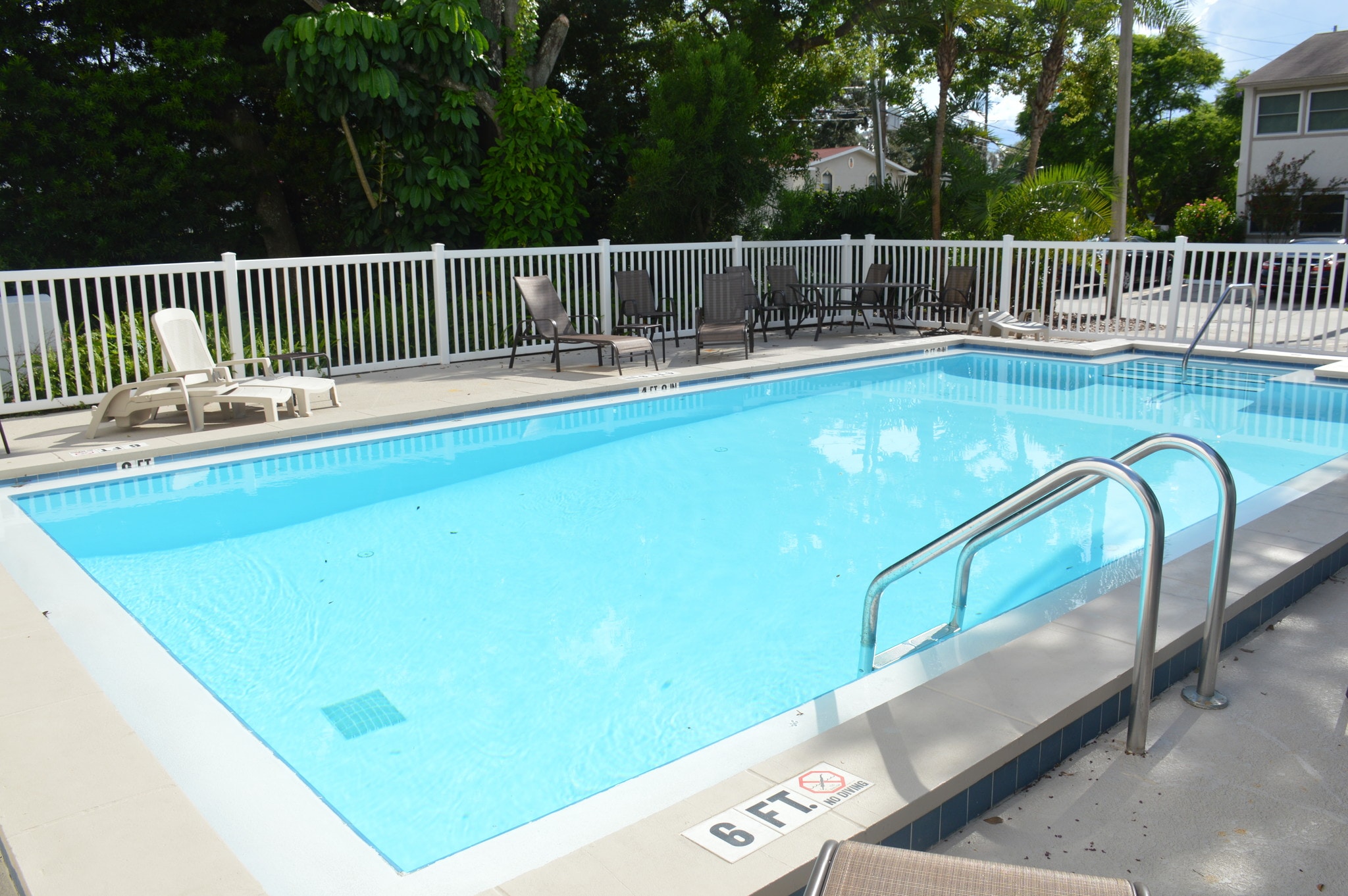 Building Photo - 3109 W Horatio St