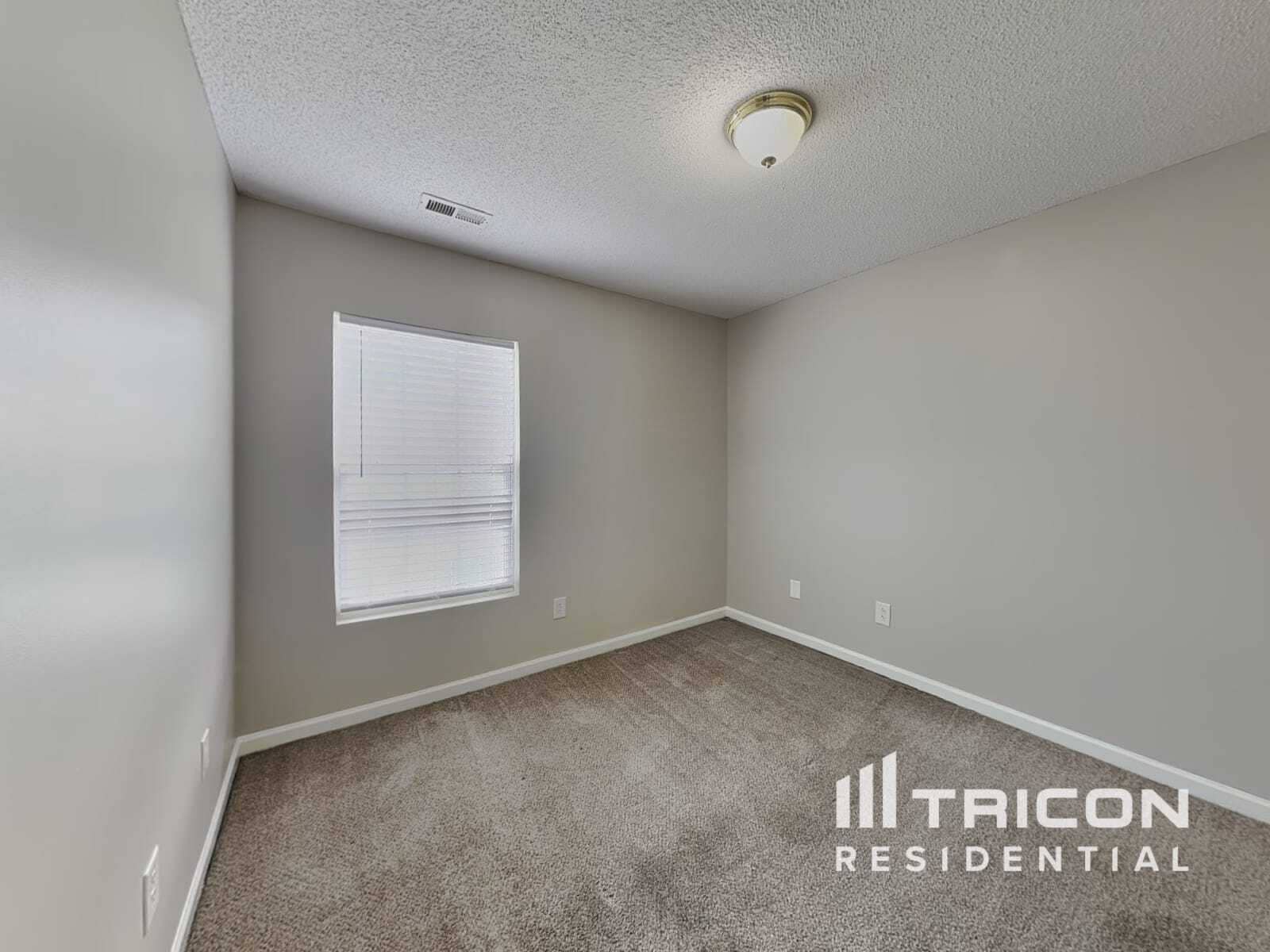 Building Photo - 3606 Willano Way
