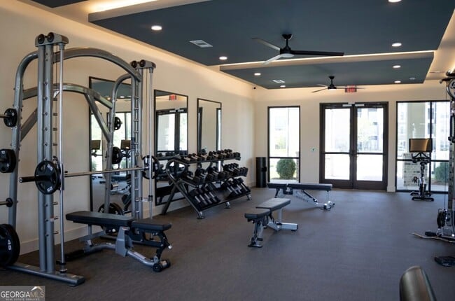 Building Photo - 300 Hwy 81