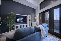 Building Photo - 1101 Euclid Ave