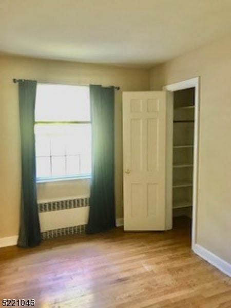 Building Photo - 3 Hillcrest Pl