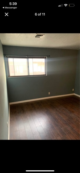 Building Photo - 3532 Boulder St