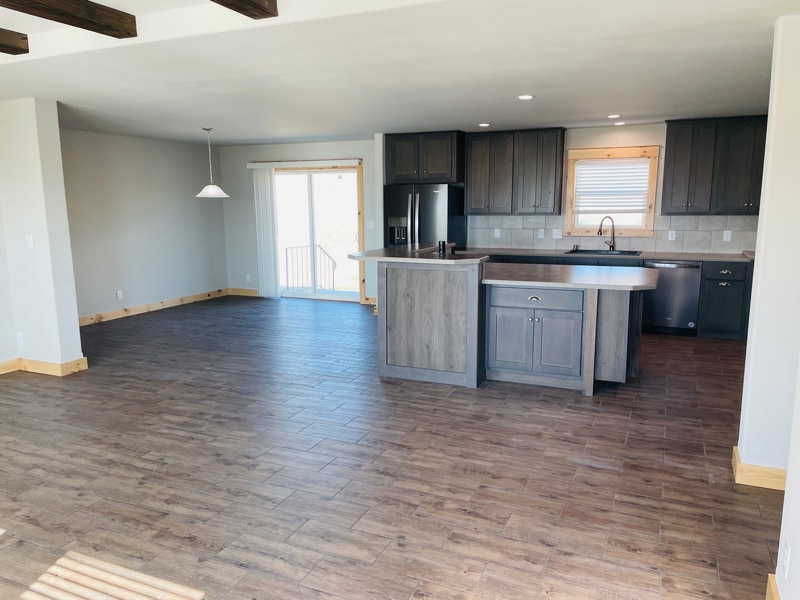 Building Photo - 13 Shetland Dr