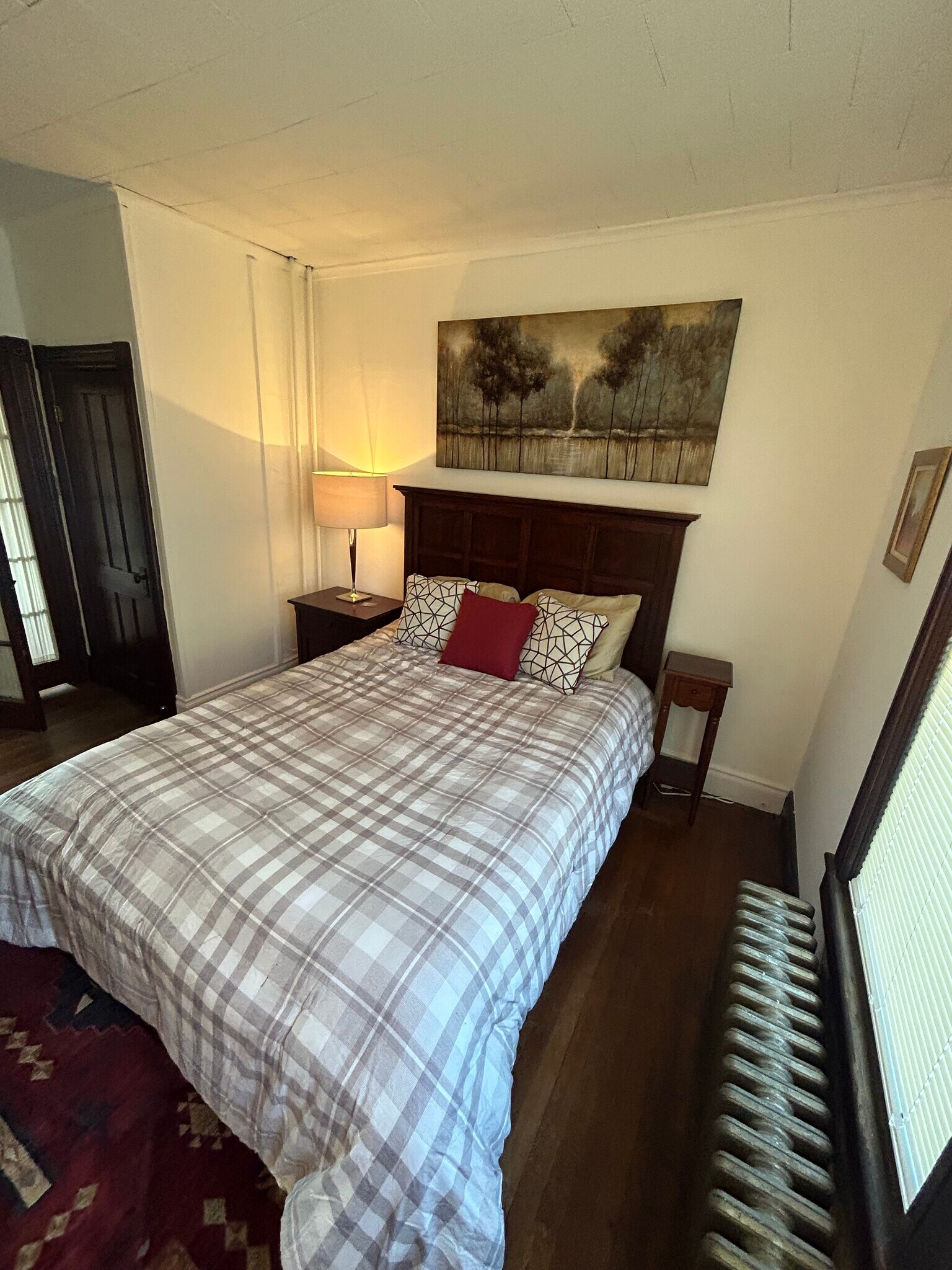 Building Photo - 223 Union Ave