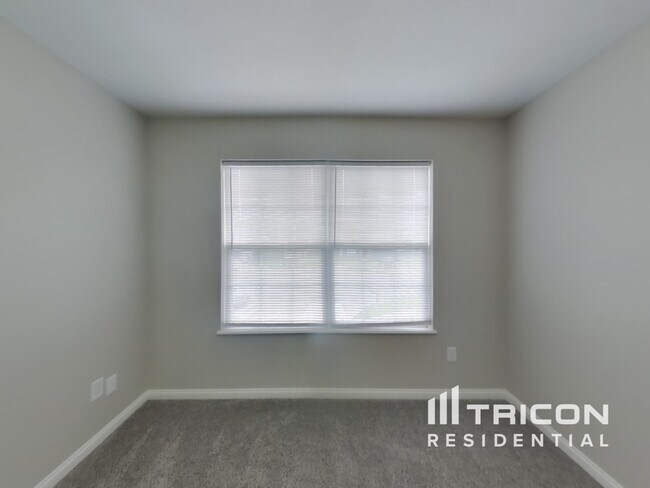 Building Photo - 2654 Addison Meadows Ln