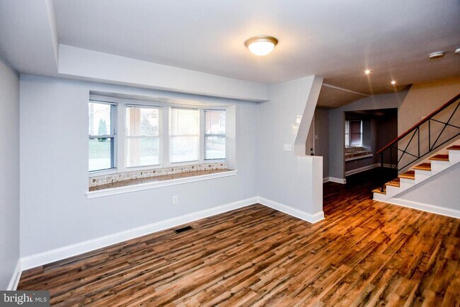 Building Photo - 1303 Port Echo Ln