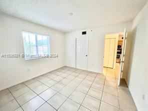 Building Photo - 2 br, 2 bath Condo - Aventine At Miramar