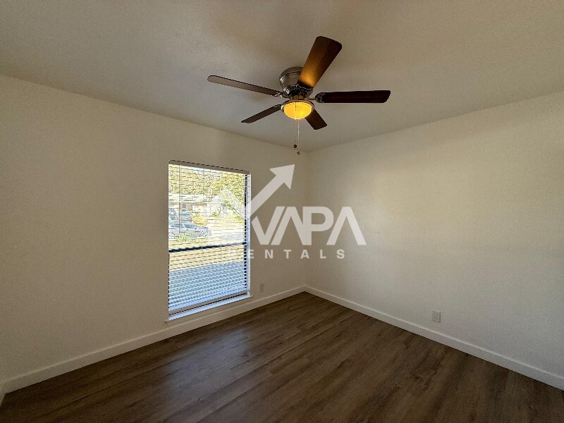 Building Photo - 4820 Michael Collins Dr