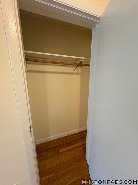 Building Photo - 66 Homer Ave