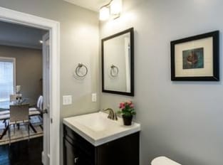 Building Photo - 69 Day St