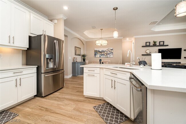 Building Photo - 15278 Blue Bay Cir