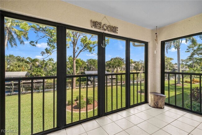 Building Photo - 15350 Moonraker Ct