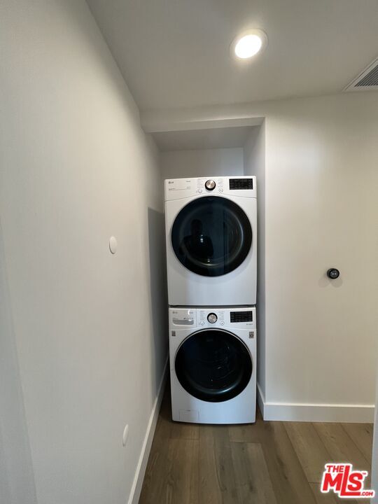 Building Photo - 1536 N Commonwealth Ave