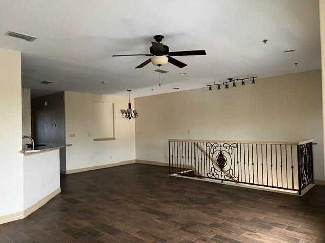 Building Photo - 8216 Casa Verde Rd
