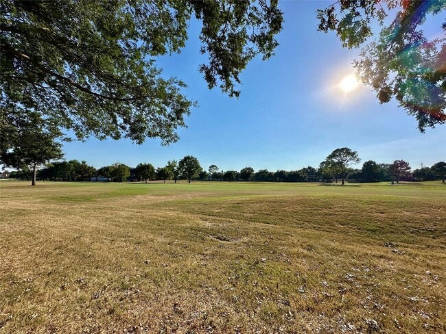 Building Photo - 14515 Muirfield Ln